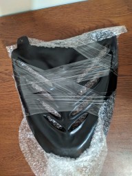 Undergrill for Honda CBR 150 2021