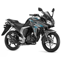 Timing Chain Fazer V2 Fi