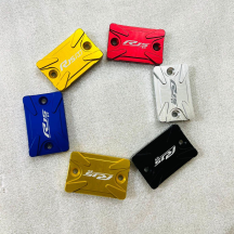 R15 V3 Brake Oil Reserver Cap