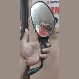 Looking Glass Hero Hunk 150