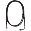 Clutch Cable Yamaha MT 15 V2 BS6