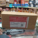 Indicator Hornet 2.0, WINKER ASSY 33450K1LD01 (Per peice)