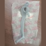 Brake Pedal / Padel R15 V2