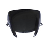 Windshield / Visor CBZ Xtreme
