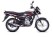 Rear Socket Jumper Bajaj Platina