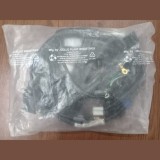 Wiring Harness Set Gixxer Fi Disc Non ABS WIRING 36610-42KG0-000