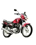 CDI 5TS-H5540-21 Yamaha Alba 106