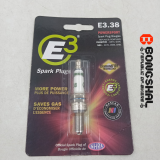 E3 Spark Plug