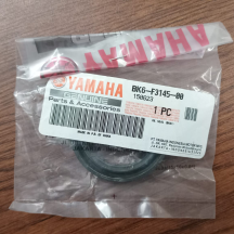 Suspension Oil Seal R15 V3 Indo, Oil Seal BK6-F3145-00