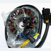 Magnet Coil GSXR 150