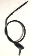LIFAN KPR Clutch Cable