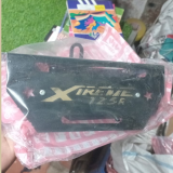 Silencer Guard Hero Xtreme 125CC