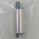 Fuel Pump Motor FZS V3 Deluxe (Replica)