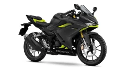Honda CBR Indo Clutch Bati