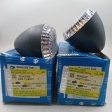 Rear Indicator Avenger 160 CC, INDICATOR REAR L PD401006, INDICATOR REAR R PD401007