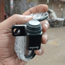 Domino Engine Kill Switch