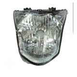 Headlight Payra Honda Hornet 2018 Model