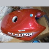 Fuel Tank Platina 125 CC