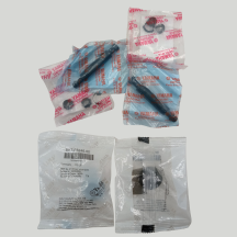 Handle balancer pair with Gutli for MT