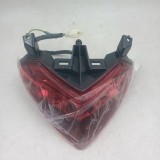 Back Light Hero Hunk 150 R