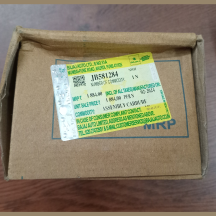 Carburetor Discover 100 CC (4 Gear / 5 Gear)