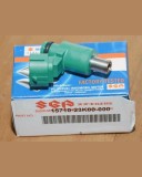 Fuel Injector GSXR 150 Indo, 15710-23K00-000