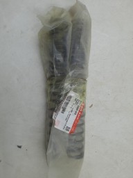 Gixxer SF Spring for Front Shock Absorber