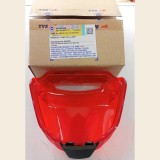 Backlight Cover TVS Metro, LENS TAIL LAMP N5321350