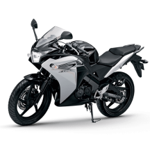 Piston Size-50 CBR 150cc Indo Old model