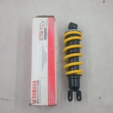 Rear Mono Shock Absorber / Suspension R15 V3 Indo, BK6-F2210-10