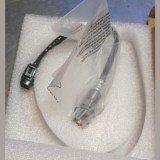 Oxygen Sensor Gixxer SF Fi ABS / SF Old Model, SENSOR OXYGEN 18213-34JC0-000