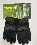 Outdoor tactics Hand Gloves for Comfortable Driving