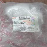 Radiator Coolant Bottle R15M / V4 / V3 Indian, TANK RECOVERY, BK7-F1871-00