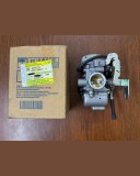 Original Carburetor Pulsar NS 160 CC, CARBURETTOR, JE581249
