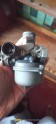 Carburetor Bajaj Caliber 115 CC
