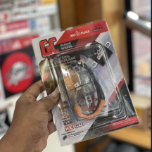 BRT Racing Coil (Fi, Non Fi)