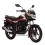 Bajaj Discover 110 Cc Headlight Complete