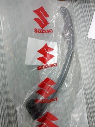 Timing Chain Guide Suzuki Gsxr 150 Tensioner, CAM Chain 12811-12K00-000 Gudder