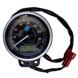 Speed Meter Avenger 160 CC