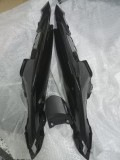 Gixxer v2 back panel 3 part