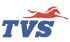 TVS