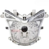 Headlight Discover 150 F