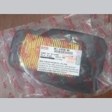 Air Filter MT 15 Indian ELEMENT ASSY AIR CLEANER BK7-E4450-00