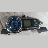 Meter Honda CB Shine SP 125