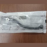 Brake Lever FZS V3 / FZS V3 Deluxe / R15 V3 / R15 V4 BS6 / R15 M BS6 / MT 15, LEVER 2 1PM-H3922-00