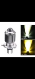 Universal Led Headlight- 5 pieces