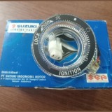 Ignition Light GSXR 150 Indo, 37181-23K10-000