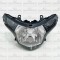 Honda CBR 150 Genuine Headlight Thailand