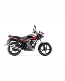 Rear Brake Lever Bajaj Discover 100 2012