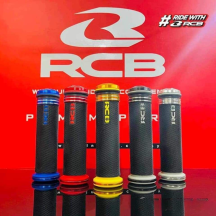 RCB AHG66 Handle Grip Original